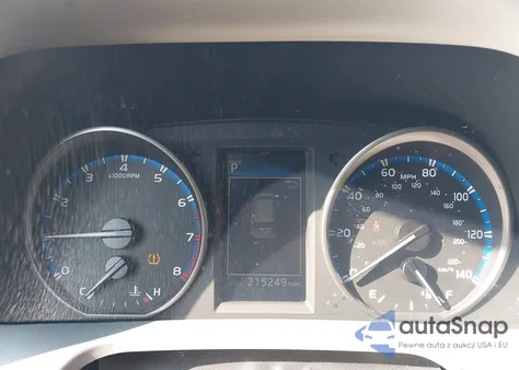 2018 Toyota Rav4 Xle from USA, damaged, VIN 2T3WFREV7JW411135